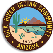 Gila River Indian Community